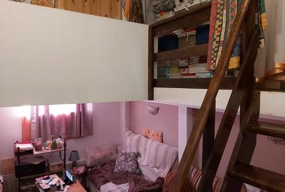 Apartament 2 camere central - 5