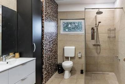 Spațiu comercial, de 380 mp, în Colentina - 9