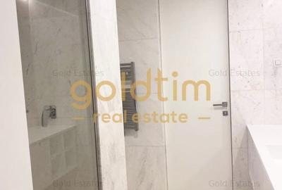 4 camere 145mp,terase 30mp,loc parcare subteran,Primaverii-Aviatorilor/ 2018 4 camere 145mp,terase 30mp,loc parcare subteran,Primaverii-Aviatorilor/ 2018 - 12