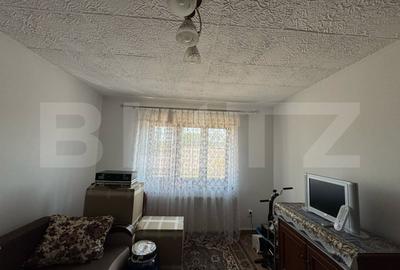 Casa cu 6 camere in Cristur, 287mp - 16