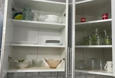 Garsonieră decomandată în Pantelimon