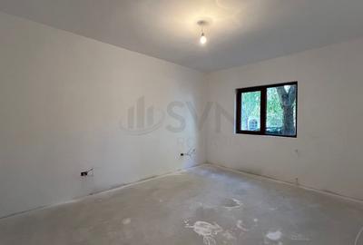 REA1025657 Apartament in Vila l Parc Bazilescu - 7