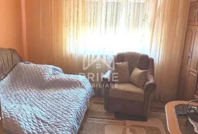 Casa spa?ioasa cu teren generos Oarda, Alba - 4