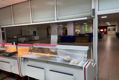 Spațiu comercial, de 63 mp, în Central - 2