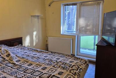 Apartament cu 4 camere decomandat în Malul Mureșului - 8