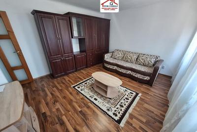 Apartament intretinut, complet mobilat si utilat! CE1175 - 3