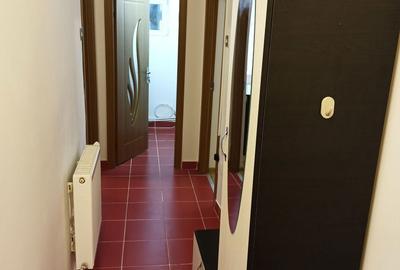 Apartament cu 2 camere decomandat în Berceni - 7