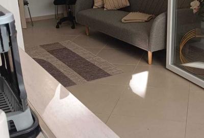 Apartament cu 2 camere în Runcu - 6