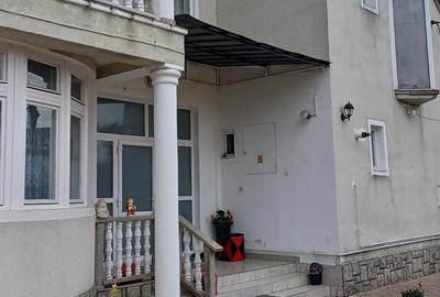 Casă cu 2 camere în Central - 3