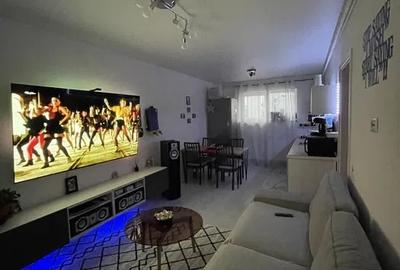 Vanzare Apartament 2 camere- ideal investitie-Comision 0%-Zona Militari - 1