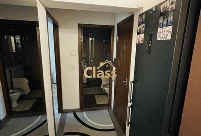 Apartament 2 camere | Decomandat | 51 mpu | Zona Piata Marasti - 6