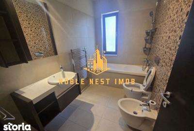 Apartament cu 2 camere, mobilat în Trivale - 7