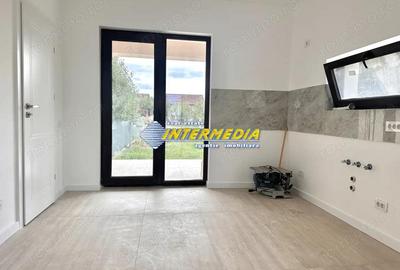 Casa noua finisata la cheie Alba Iulia cu toate utilitatile Casa noua finisata la cheie Alba Iulia cu toate utilitatile - 7