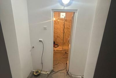 Apartament cu 2 camere în Precista - 3