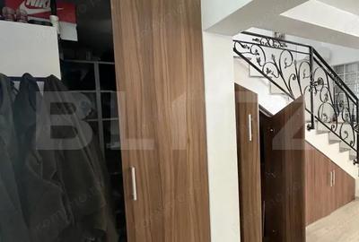 Duplex de vanzare Unirea 110mp - 3