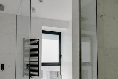 Duplex cu 5 camere de închiriat // One Verdi Park - 13