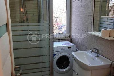 Apartament cu 2 camere în Central - 7