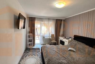 Casa primitoare in zona Mamaia Sat - 7