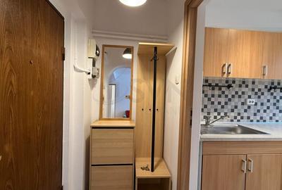 REA1025869 Apartament 2 Camere I De Vanzare I Floreascca - 8