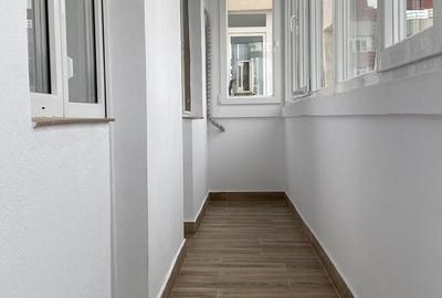 De inchiriat apartament cu 2 camere RENOVAT , Sun Plaza sector4 - 4