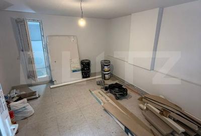 Casă cu 3 camere cu Teren 40 Mp în Între Lacuri - 4