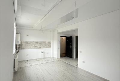 Apartament cu 2 camere în Militari - 1