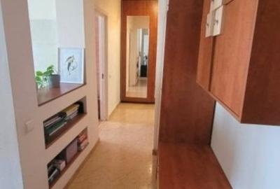 Apartament 2 camere mobilat, Calea Mosilor 5 minute Metrou Obor - 7