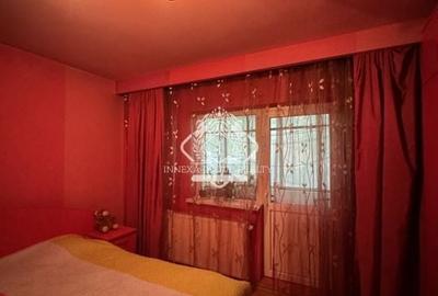 13 Septembrie | 4 camere | dec | 100mp | Parter | 199.000 Euro - 9