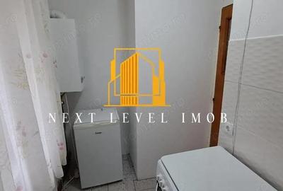 Garsoniera decomandata Exerci?iu - 4