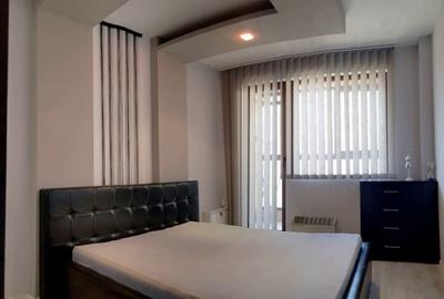 Apartament cu 2 camere de inchiriat in zona Vitan - 3