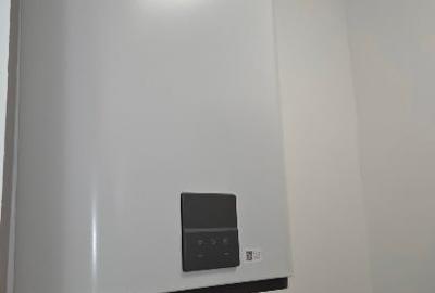 Superb apartament de 4 camere,Bd Dna Ghica,decomandat,parter.Super investitie! - 10