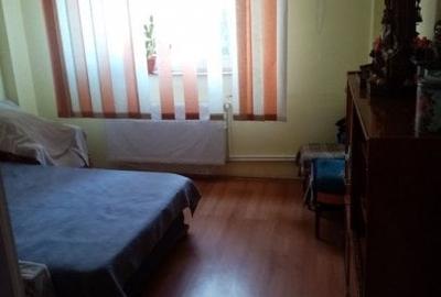 31022  Apartament 4 camere Km 4-5 - 2