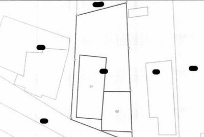 Casa si teren Magura, ID: R2526706 - 3