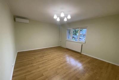 Apartament 2 camere 13 Septembrie Prosper Apartament 2 camere 13 Septembrie Prosper - 9