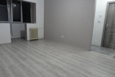 Apartament cu 3 camere semidecomandat în Micălaca - 19
