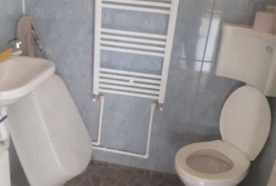 Casa de vanzare Bals - 2