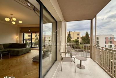 Apartament cu 2 camere în Andrei Mureșanu - 13