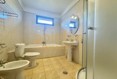 VILA INDIVIDUALA/TEREN LIBER 710 MP/ GARAJ/ ANSAMBLU SECURIZAT - 14