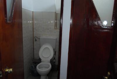 Birou, de 20 mp, în Cantacuzino - 6