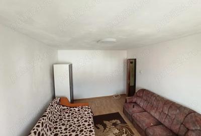 Apartament 2 camere 53000euro - 5