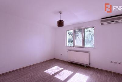 COMISION 0% Casa individuala cu 5 camere, Dumbravita - ESO COMISION 0% Casa individuala cu 5 camere, Dumbravita - ESO - 4