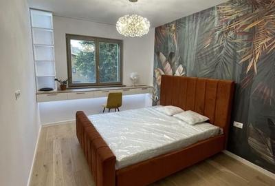 Lux și calitate la 5 minute de Piața Victoriei - 44