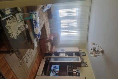 Apartament cu 2 camere în Central - 5