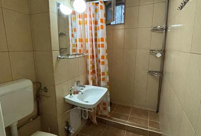 Apartament cu 2 camere decomandat în Berceni - 7