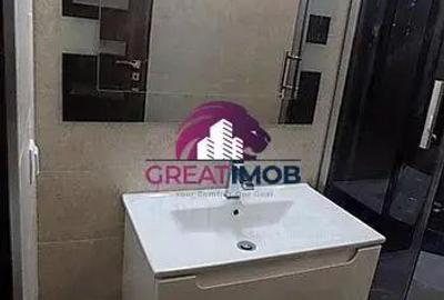 Apartament 2 camere de inchiriat Sector 2 zona Iancului (Marian) - 1