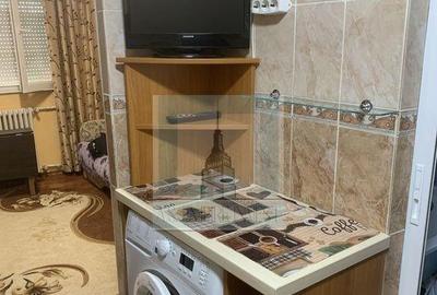 Garsoniera? Uzina 2, Bras?ov - 14