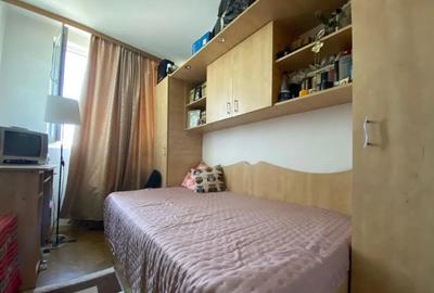 3 camere | 500 m Metrou/Parc/Piata Drumul Taberei - 3