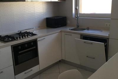 Apartament 4 camere LUX Pipera Ibiza Sol - 8