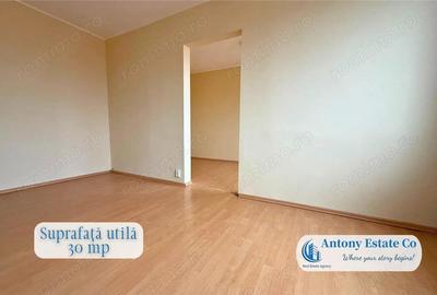 Apartament de vanzare, 2 Camere, Nedecomandat, Velenta, Oradea - 2