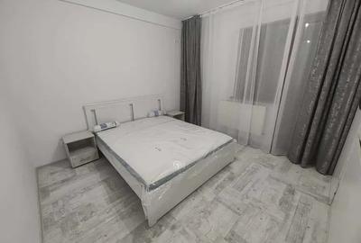 Apartament 2 camere, 65 mp, decomandat, centrala, ac, Popesti Leordeni - 1